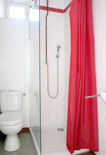 Hostal Les Abeilles