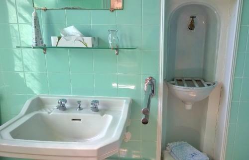 Bed & Breakfast Ch�teau De La Vern�de