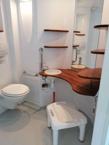 Camping Du Val De L'eyre