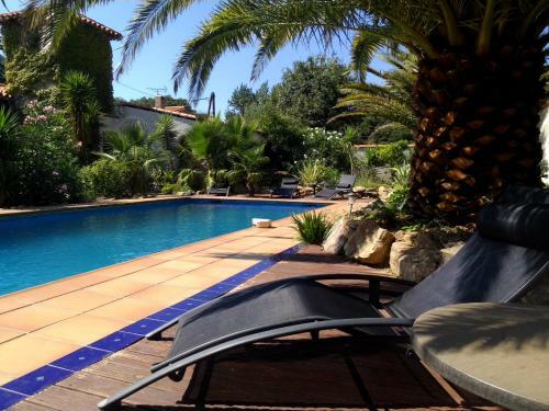 Apartamento Residence De La Rasclose