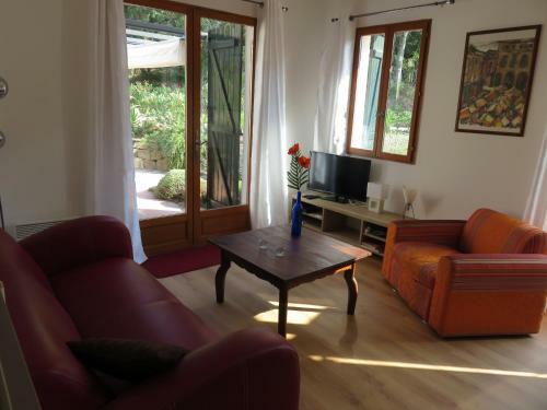 Apartamento Residence De La Rasclose