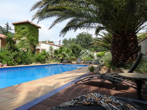 Apartamento Residence De La Rasclose