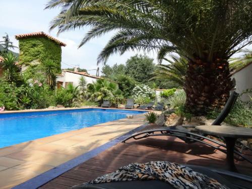 Apartamento Residence De La Rasclose