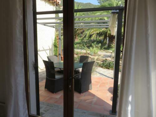 Apartamento Residence De La Rasclose