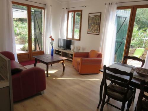 Apartamento Residence De La Rasclose