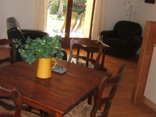 Apartamento Residence De La Rasclose
