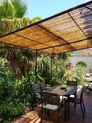 Apartamento Residence De La Rasclose