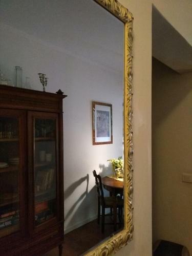 Apartamento Residence De La Rasclose