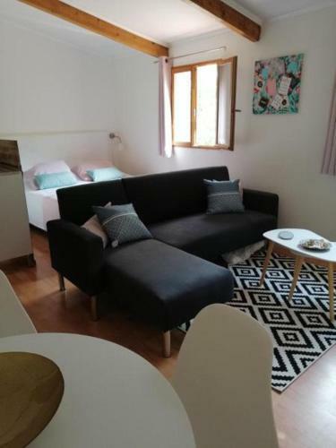 Apartamento Residence De La Rasclose
