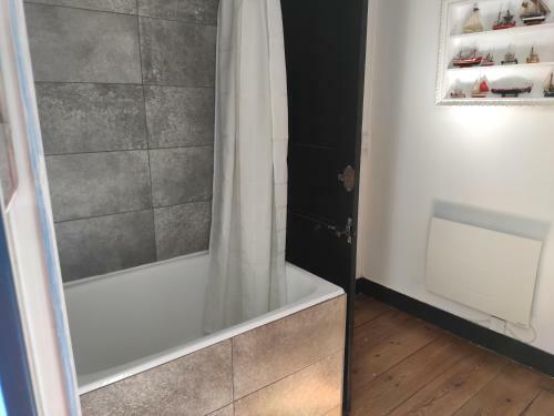 Apartamento Ugarte