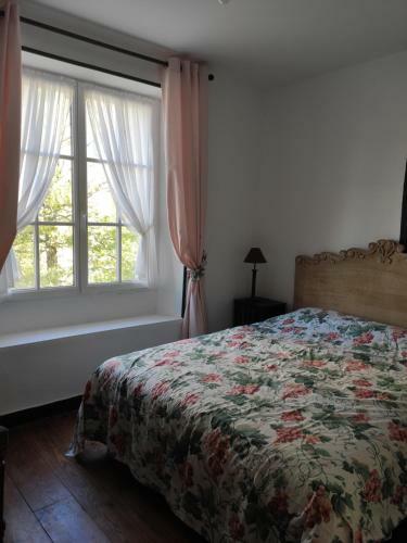 Apartamento Ugarte