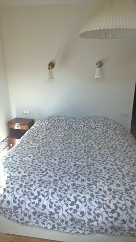 Bed & Breakfast Cafe Vals