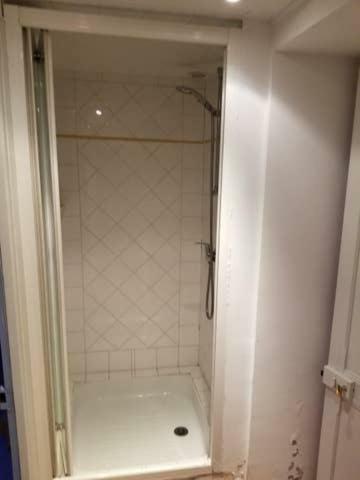 Maison De Charme � Wissant