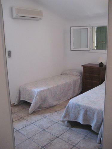Residence Isula Di I Corsi