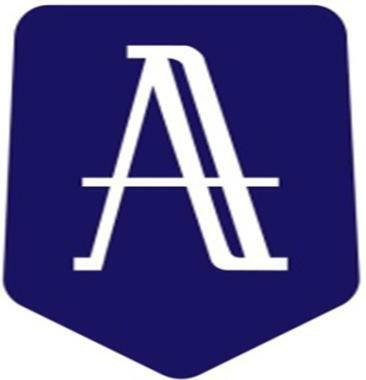 Alexander Luxury Hotel