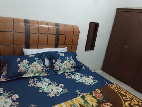 Teger Homestay