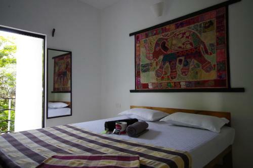 Hostal Angelo's Place