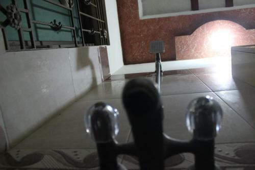 Hostal Royal Guest House