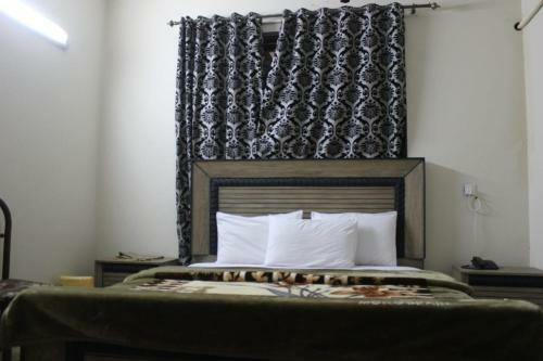 Hostal Royal Guest House