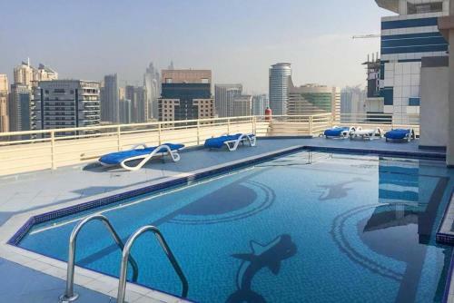 Apartamento Waking To Breath Taking Water & Tranquil Views 3br