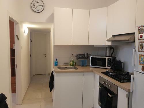 Apartamento Blau Guesthouse