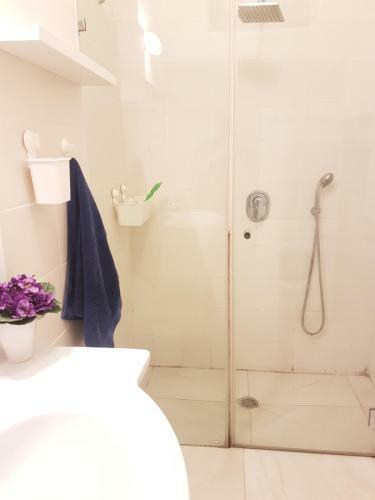 Apartamento Blau Guesthouse