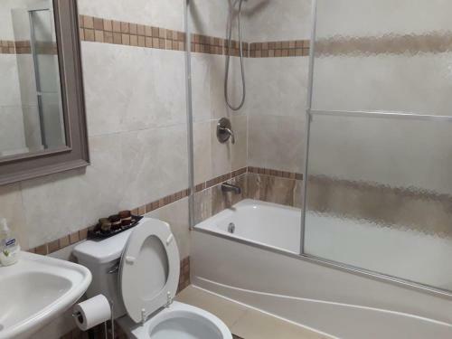 Apartamento Casa De La Creme