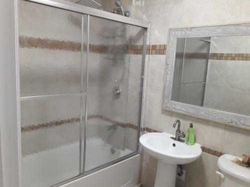 Apartamento Casa De La Creme
