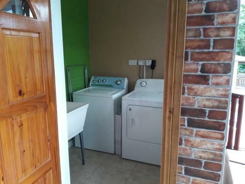 Apartamento Casa De La Creme