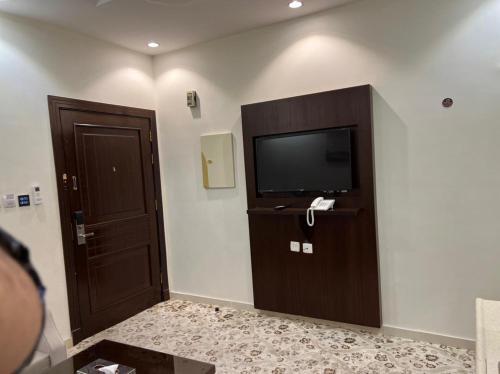 Apartamento ????? ???? ????? ????????