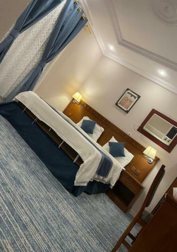 Hotel ????? ???????