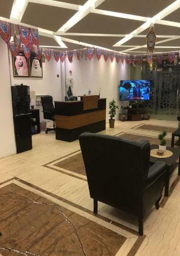 Hotel ????? ???????