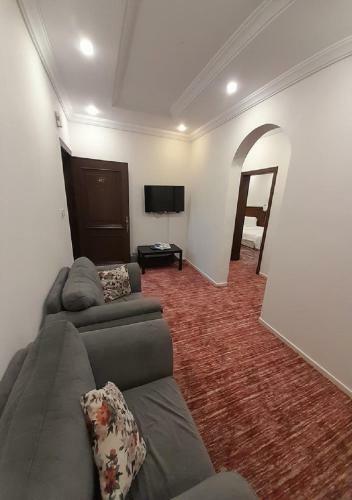 Hotel ????? ???????