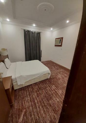 Hotel ????? ???????