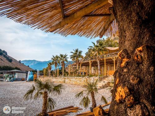Sun Bakers Hostel