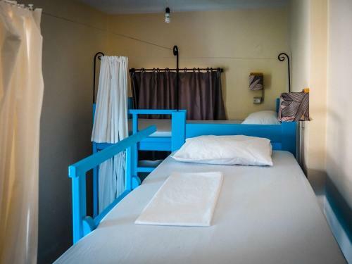 Sun Bakers Hostel
