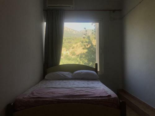 Sun Bakers Hostel