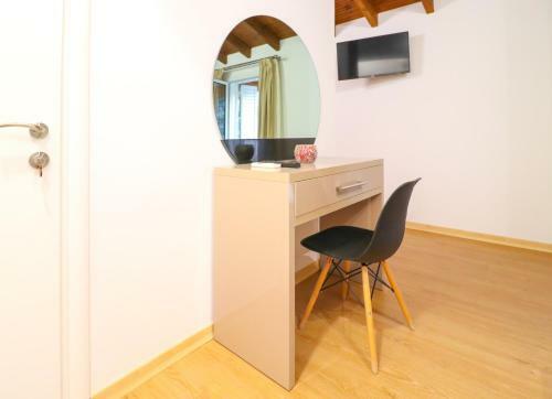 Lido Apartments