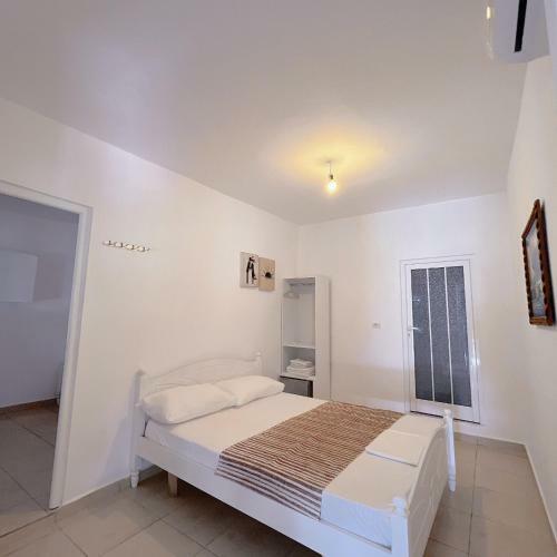 Hotel Garden Villa Naza