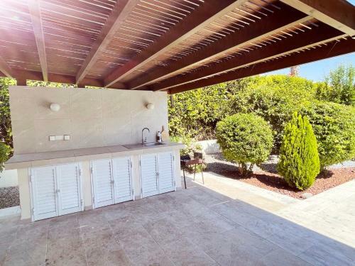 Villa14 Sea Breeze