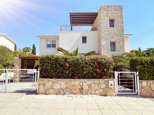 Villa14 Sea Breeze