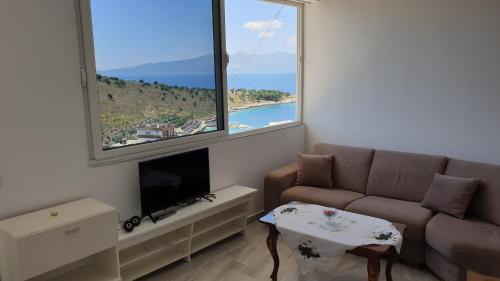 Fairyview Apartament