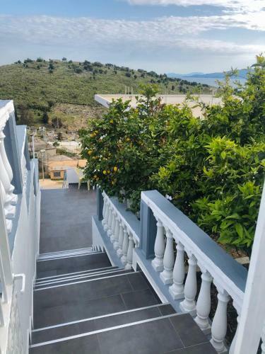 Fairyview Apartament