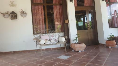 Hostal Pansion Ruzic