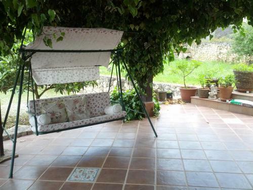 Hostal Pansion Ruzic