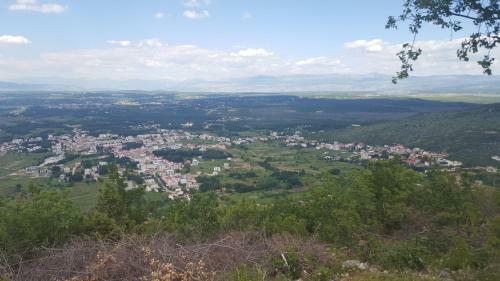 Hostal Pansion Ruzic