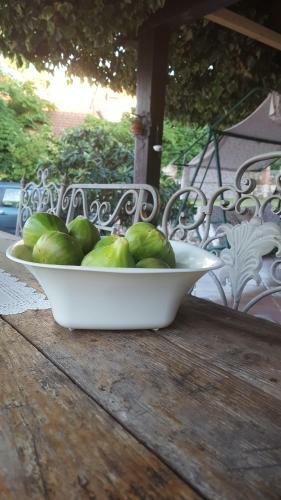 Hostal Pansion Ruzic