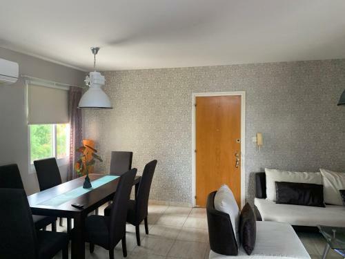 Apartamento Katia Appartment 101
