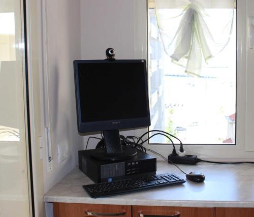 Apartamento Appartamento 25