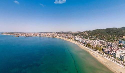 Apartamento Appartamento 25